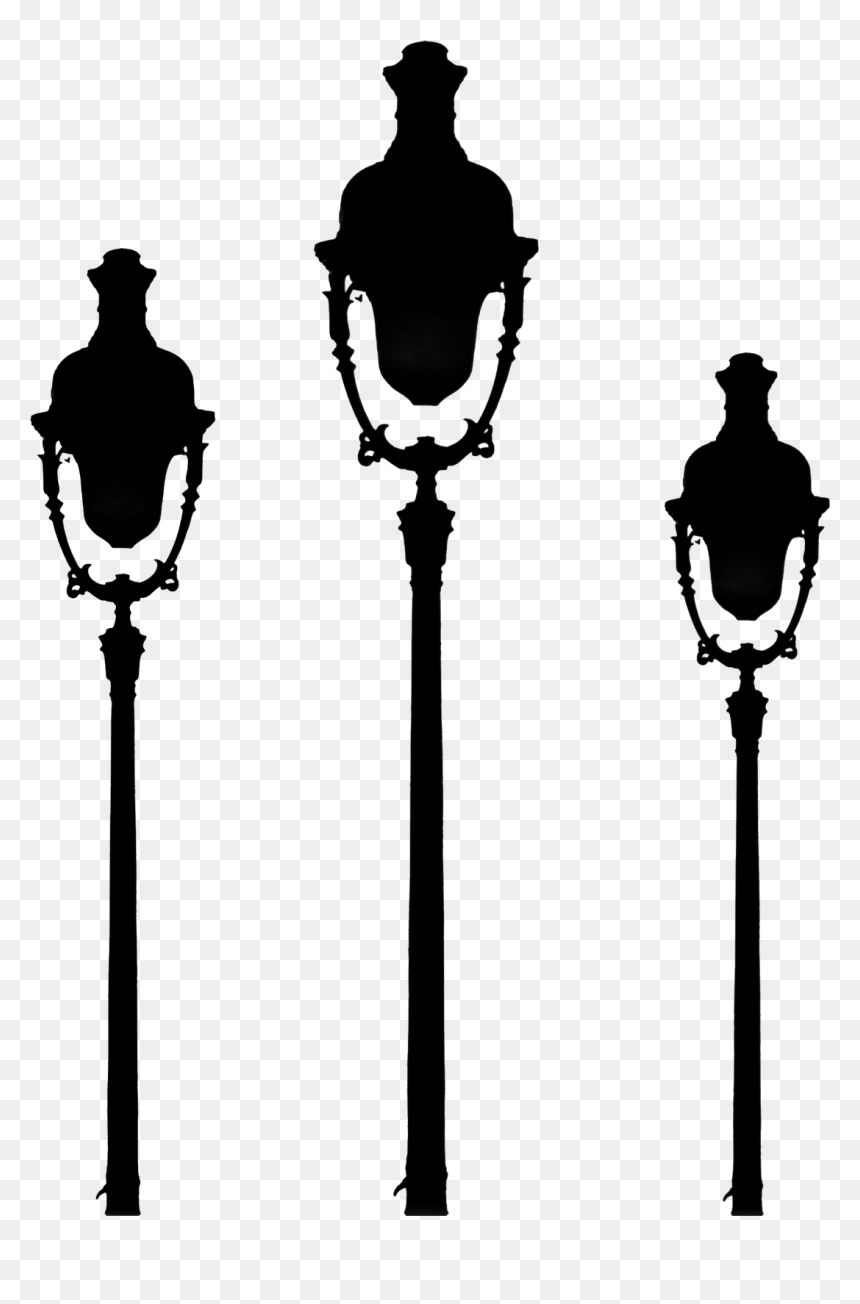 Lustre Paris Png, Transparent Png - png tumblr vintage