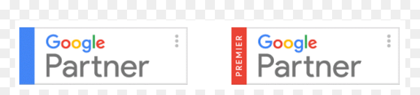 Screenshot, HD Png Download - google partner png