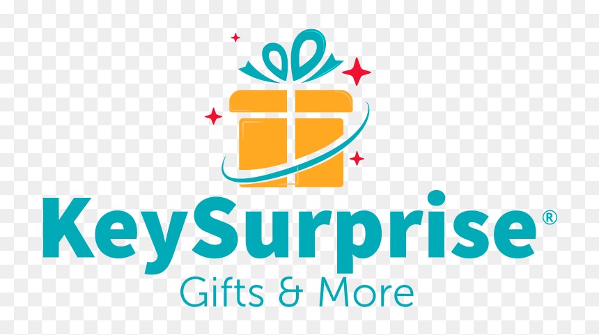 "
				src="http - //www - Keysurprise - Com/wp Logo - Graphic Design, HD Png Download - nook logo png