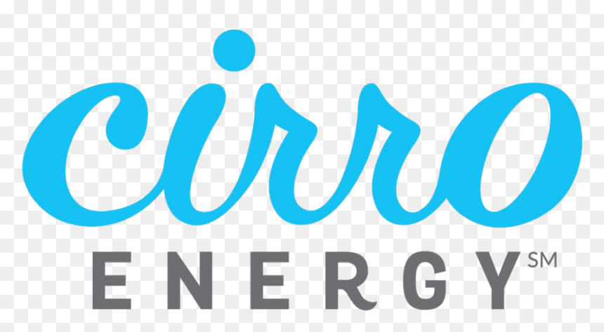 Stream Energy Logo Png - Hamilton Hotel, Transparent Png - stream energy logo png