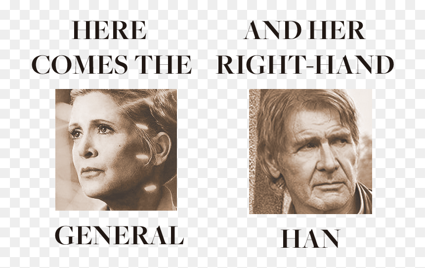 Poster, HD Png Download - hamilton star png