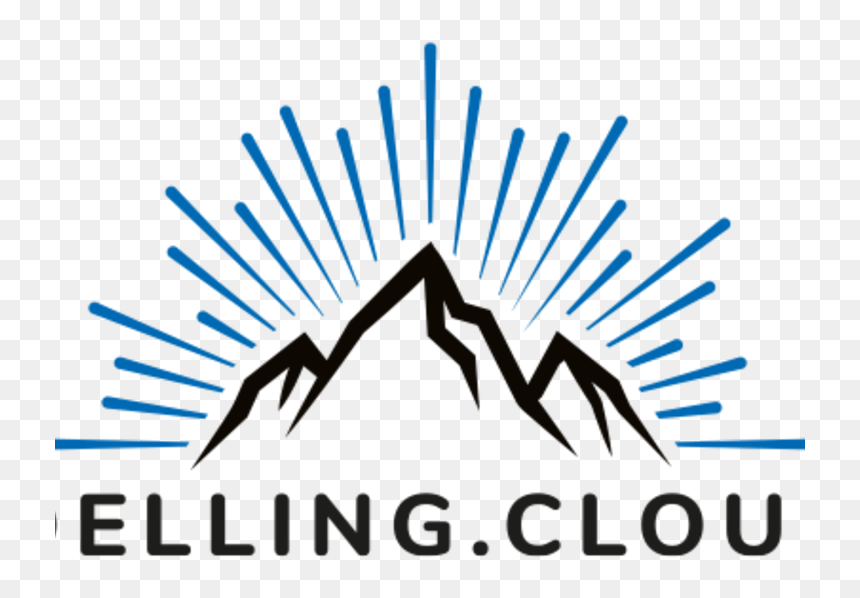 Delling Cloud - Toss A Bocce Ball, HD Png Download - google partner png