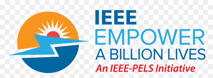 Time Flies David Ives, HD Png Download - ieee png