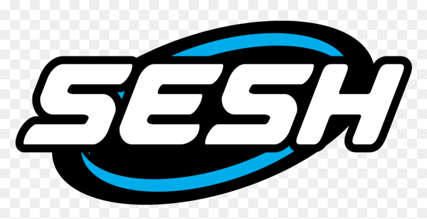 Graphics, HD Png Download - sesh logo png