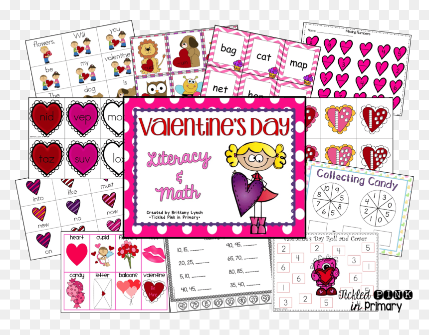 Poem Clipart Title - Cartoon, HD Png Download - overwatch title png