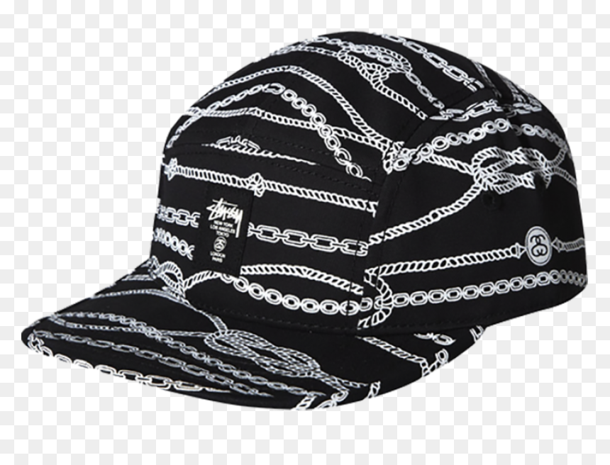 Baseball Cap, HD Png Download - stylish png for editing