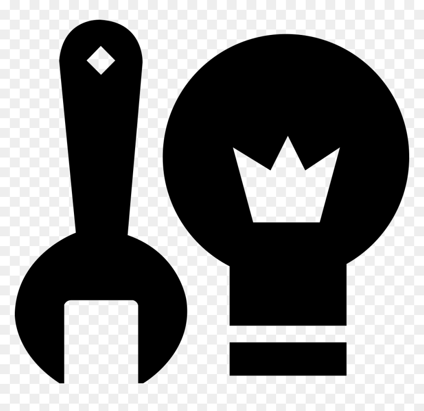 Mechanical Equipment And Lighting - Mechanical Equipment Png, Transparent Png - mechanical icon png