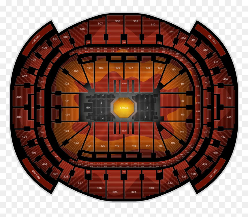 Transparent Jay Z Png - Circle, Png Download - american airlines png