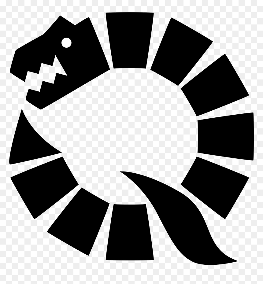 Two Colors Go Together, HD Png Download - what in tarnation hat png