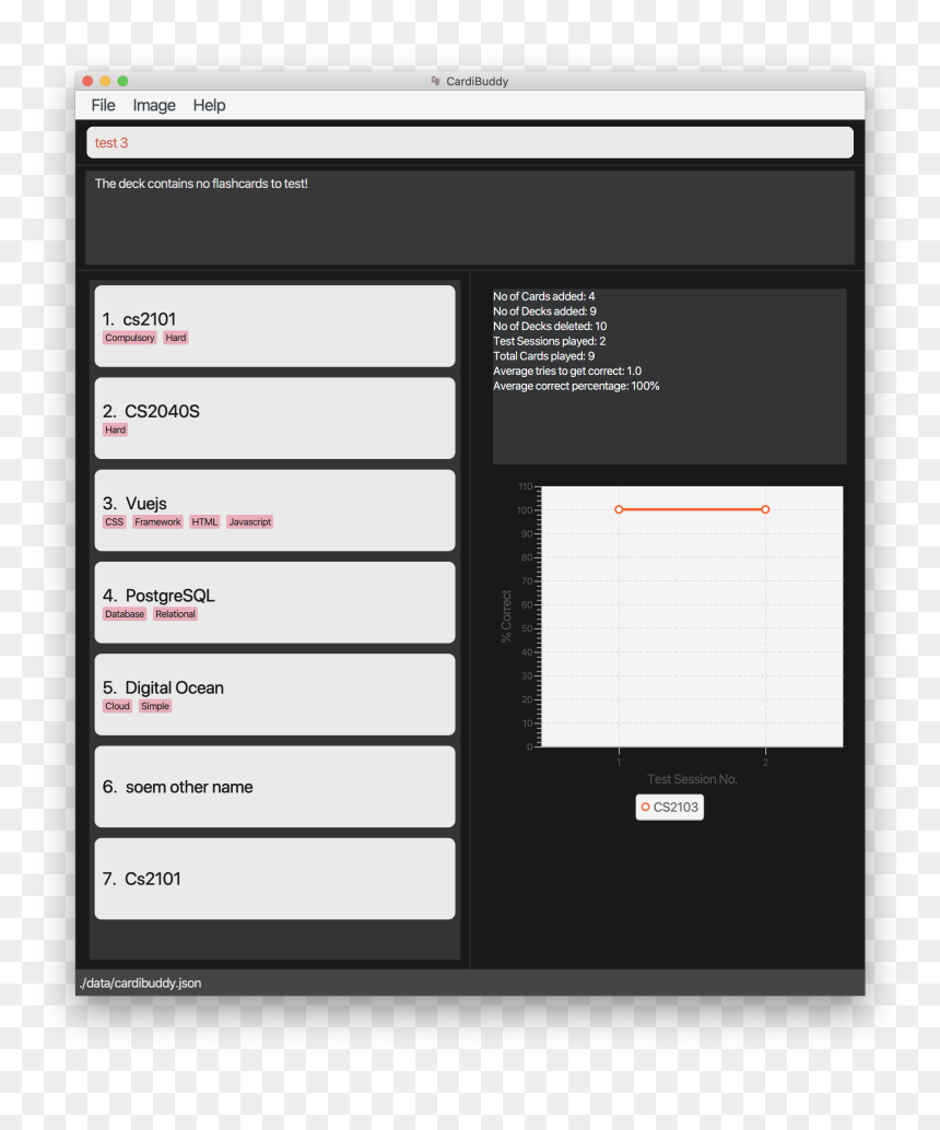 Screenshot, HD Png Download - error message png