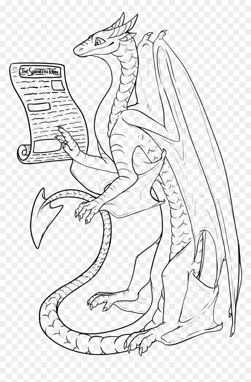 Uf8ylzk - Line Art, HD Png Download - what in tarnation hat png