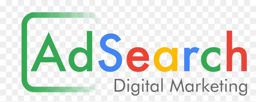 Graphic Design, HD Png Download - google partner png