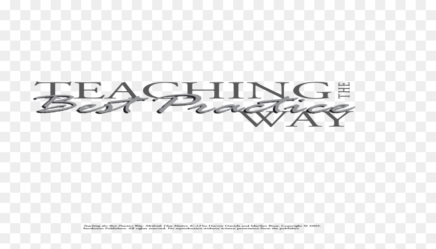 Calligraphy, HD Png Download - what in tarnation hat png