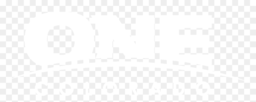 Logo - Johns Hopkins Logo White, HD Png Download - lgbtq png