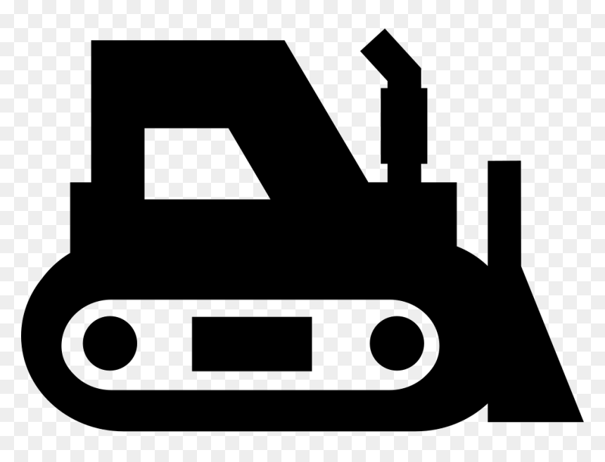 Mechanical Equipment And Lighting - Portable Network Graphics, HD Png Download - mechanical icon png