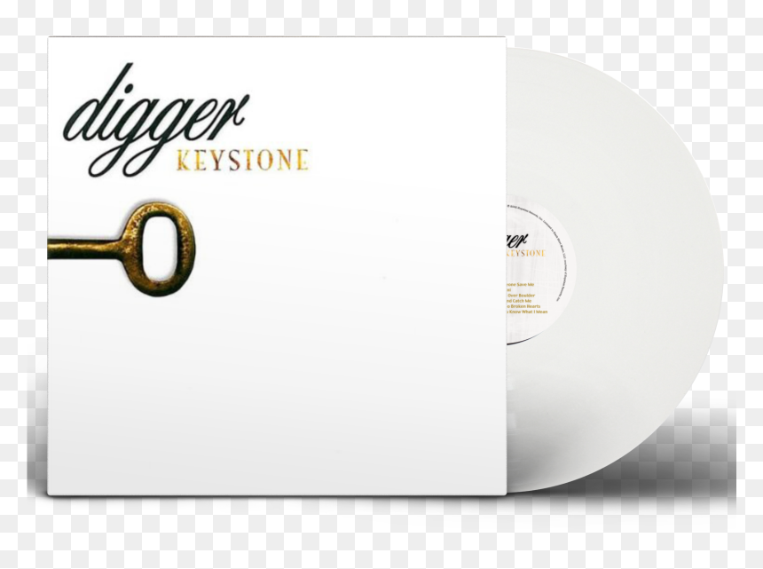 Label, HD Png Download - keystone png