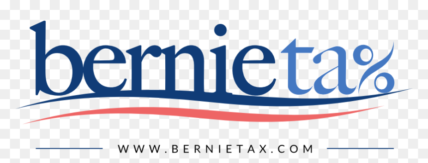 Graphic Design, HD Png Download - bernie logo png