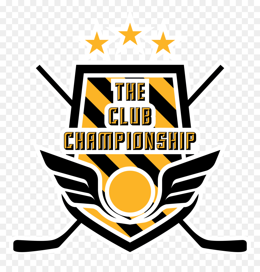 Clip Art, HD Png Download - usa hockey logo png