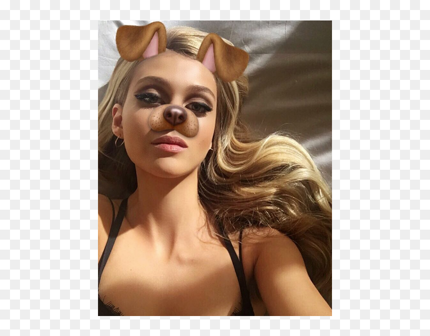 Photo Shoot, HD Png Download - nicola peltz png