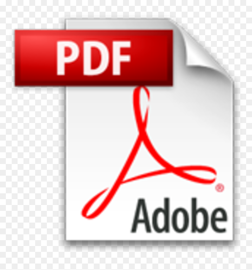 Religious Ed Registration Form - Pdf Reader Adobe Reader Download, HD Png Download - catalog png