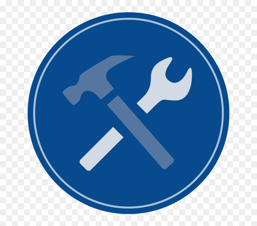 Moore"s Electrical & Mechanical Construction, Inc - Clip Art, HD Png Download - mechanical icon png