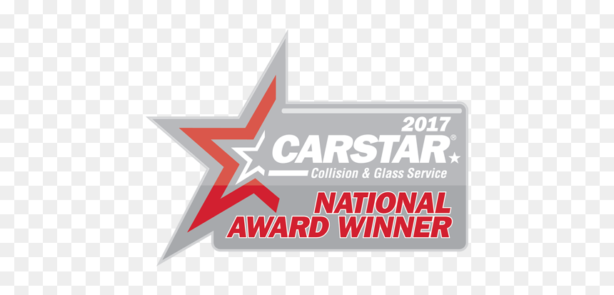 Certifications Image - National Award - Graphic Design, HD Png Download - hamilton star png
