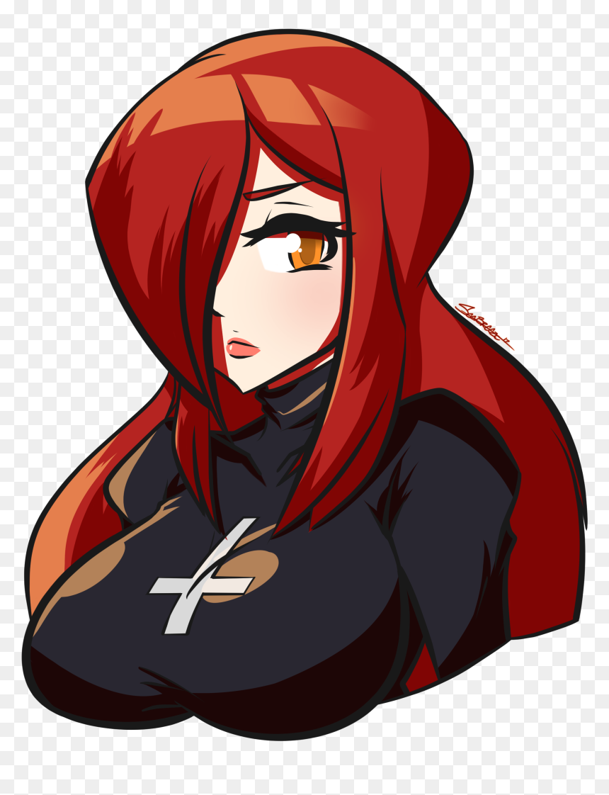 Cartoon, HD Png Download - hitbox png