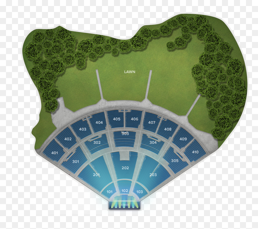 Ontario , Png Download - Grass, Transparent Png - ontario png