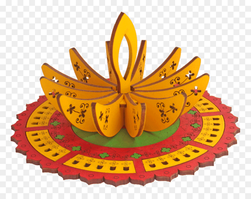 Transparent Dhanteras Png - Diwali, Png Download - happy dhanteras png