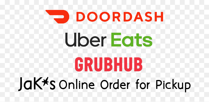 Graphic Design, HD Png Download - uber eats png