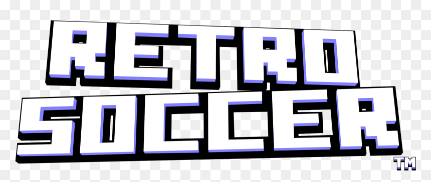 Number One App Store Game Retro Soccer Launches On, HD Png Download - android app store png