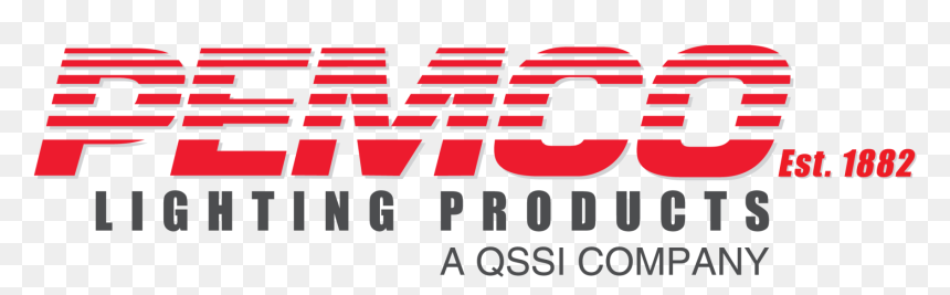 Pemco Lighting Products - Color, HD Png Download - street light vector png