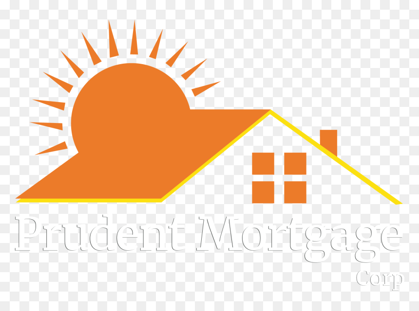 Borrow With Your Home In The Gta And Ontario - Nashville By Nicole, HD Png Download - ontario png