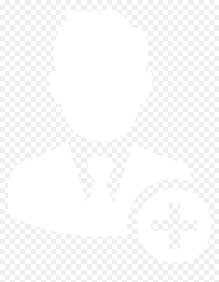 Transparent Talent Icon Png - Andrews Pitchfork, Png Download - mechanical icon png