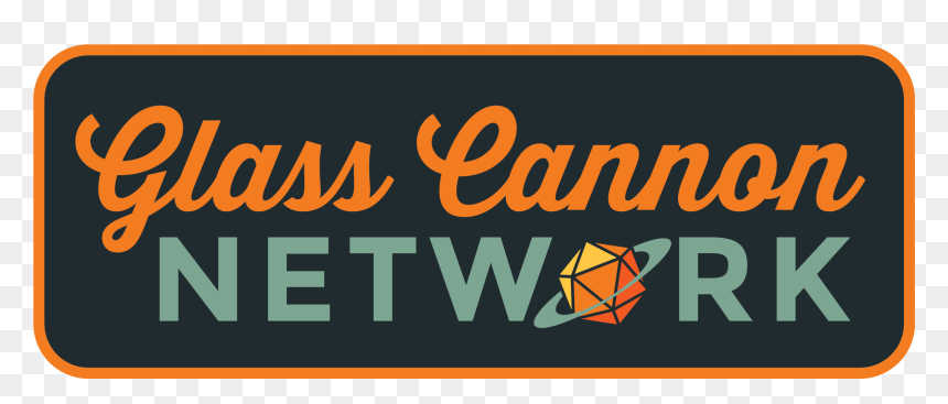 The Glass Cannon Network - Freedom Hill County Park, HD Png Download - sesh logo png