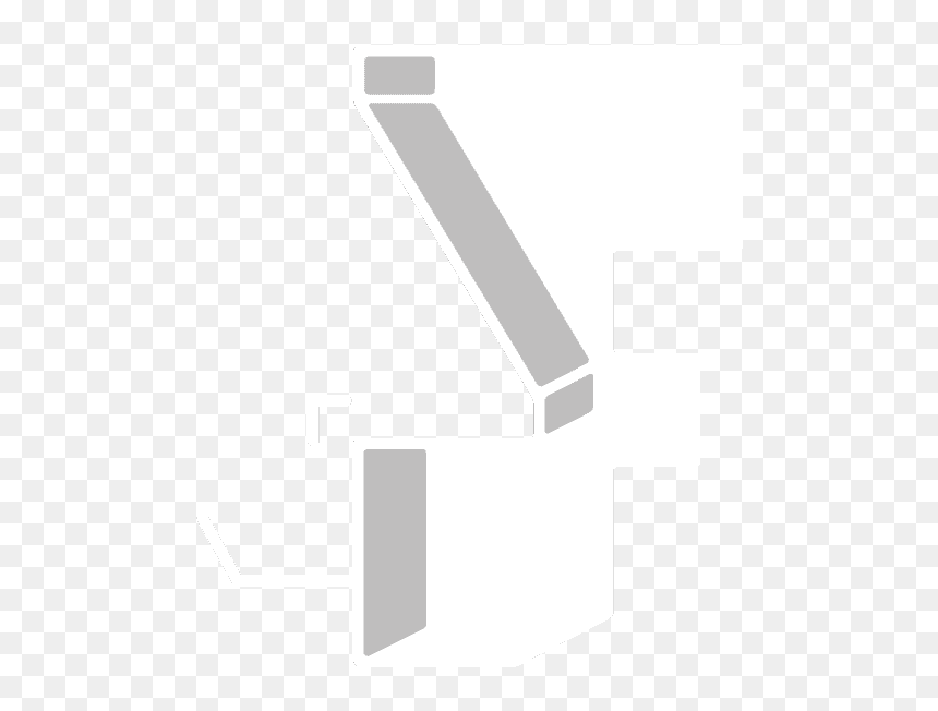 Graphic Design, HD Png Download - fred png