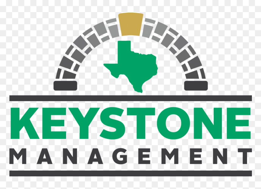 Graphic Design, HD Png Download - keystone png