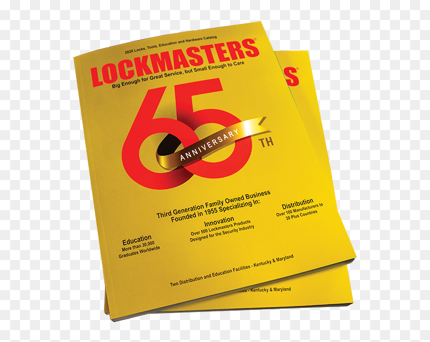 2020 Catalog - Abrazos Gratis, HD Png Download - catalog png