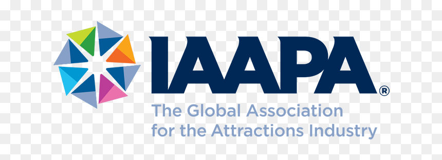 Alberto Zamperla And Fred Langford Inducted Into Iaapa - Iaapa Brass Ring Awards 2019, HD Png Download - fred png