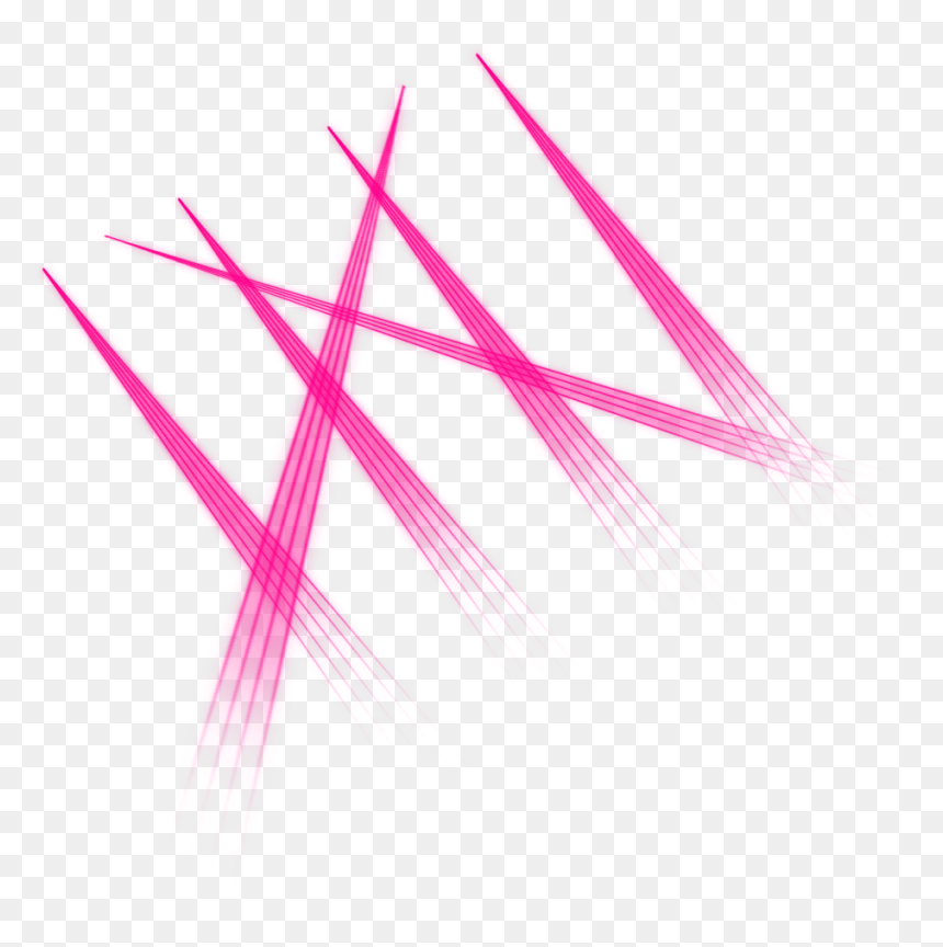 Luz Lgbtq 4 - Graphic Design, HD Png Download - lgbtq png