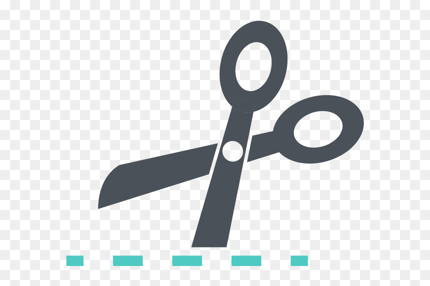 Circle, HD Png Download - google partner png