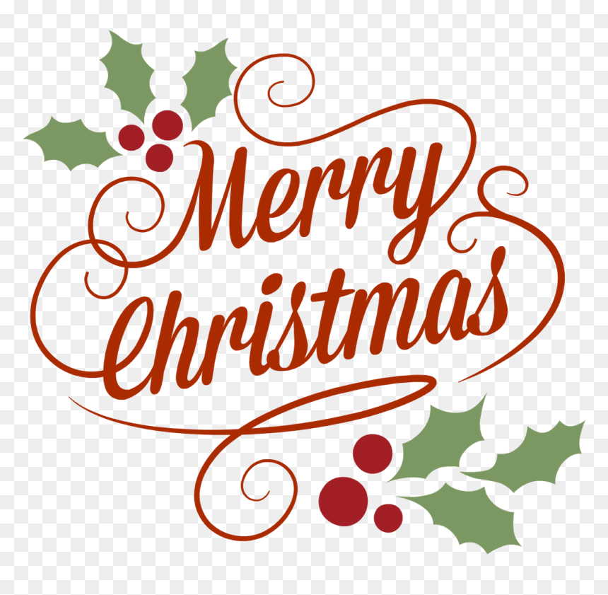 Merry Christmas, HD Png Download - happy dhanteras png