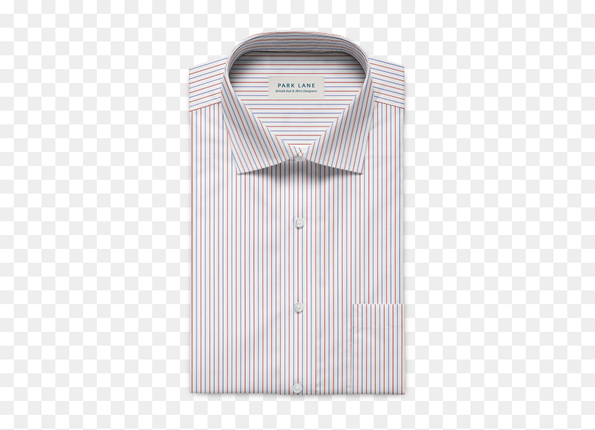 Com/wp Full - Tailors Logo In Shirts, HD Png Download - suiting shirting png
