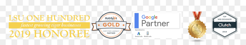 Label, HD Png Download - google partner png