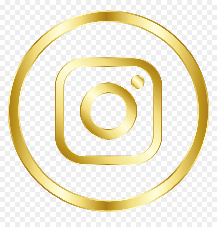 Partner De Google - Circle, HD Png Download - google partner png