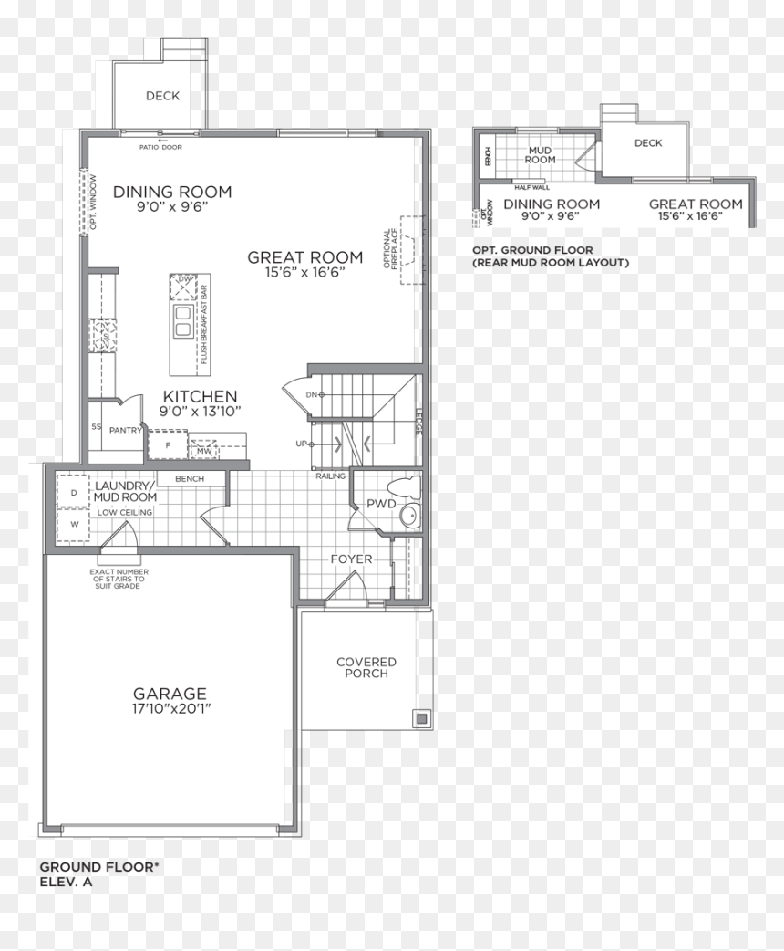 Floor Plan, HD Png Download - hamilton star png