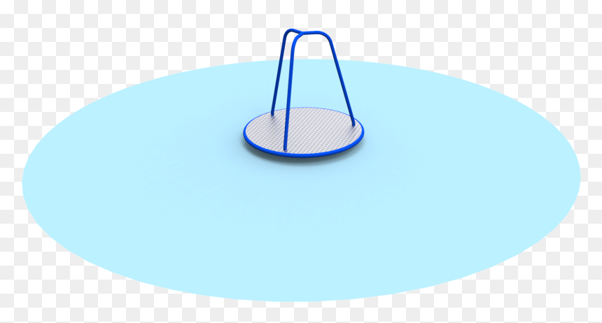 Roundabout Fred"
 Title="roundabout Fred - Circle, HD Png Download - fred png