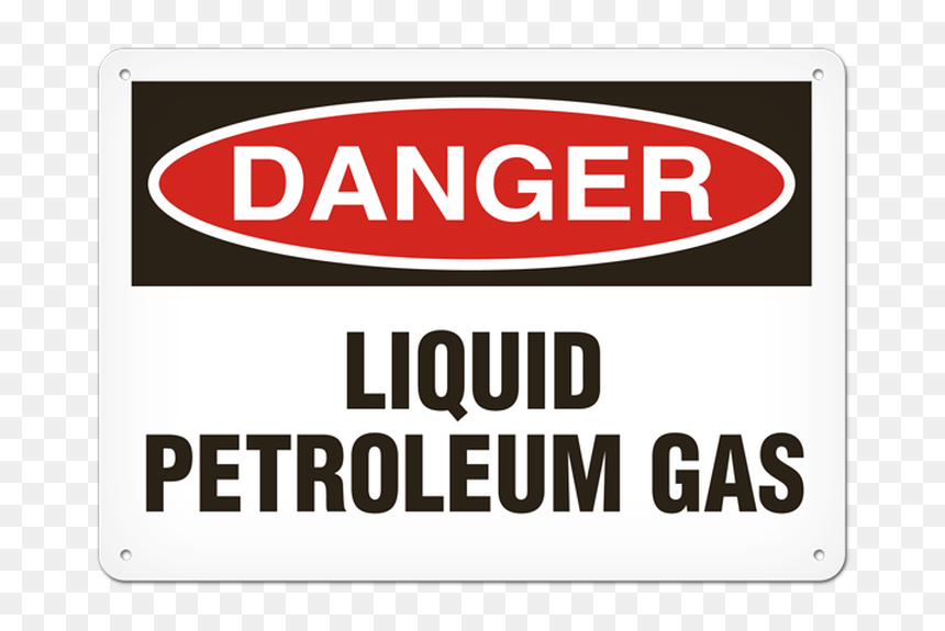 Sticker, HD Png Download - petroleum png