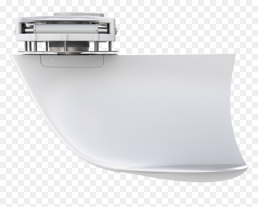 Luxury Vehicle, HD Png Download - street light vector png