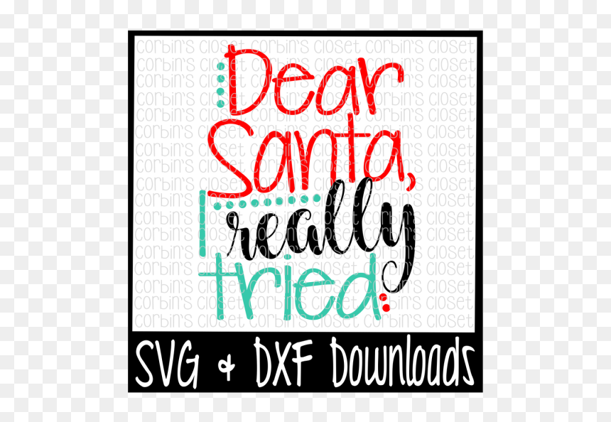 Clip Art, HD Png Download - santa sack png
